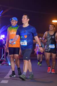 BIB: 42711, 43615
                            <button type="button" onclick="openModal(21471428)" class="btn btn-primary btn-sm float-right btn-popup" data-toggle="modal" data-target=".modal-high-quality">
                        <i class="fas fa-shopping-cart"></i> Add to Cart
                    </button>
                                            <button type="button" onclick="isThisMe(21471428, true)" class="btn btn-success btn-sm float-right btn-popup btn-isme hidden" data-toggle="tooltip" data-placement="bottom" title="นี่คือรูปของคุณใช่ไหม คลิกที่นี่เพื่อเอาเข้าอัลบั้ม">
                        <i class="fas fa-plus"></i> Add to album
                    </button>
                    <button type="button" onclick="isThisMe(21471428, false)" class="btn btn-warning btn-sm float-right btn-popup btn-isnotme hidden">
                        <i class="fas fa-ban"></i> Remove from album
                    </button>